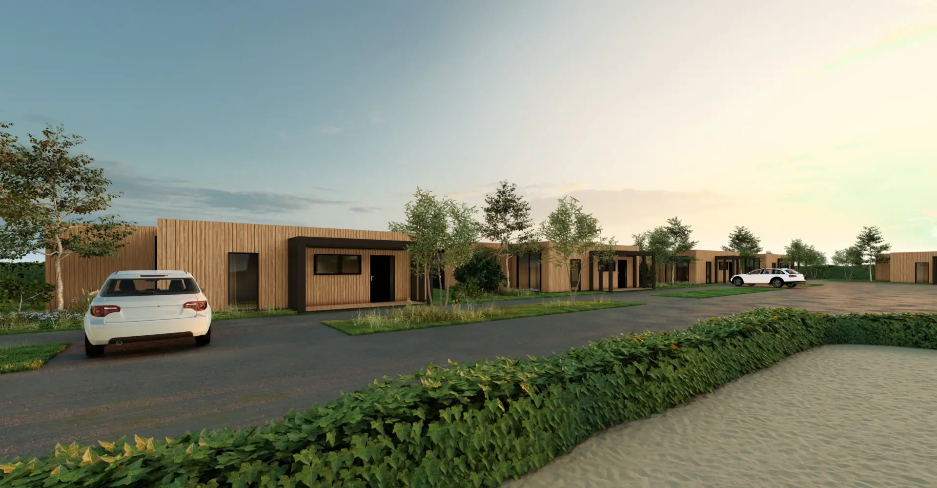 MODEL Z BATOREGO 2 17 11zon 1 scaled