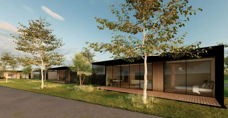 MODEL_Z_BATOREGO_3_18