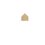 logo liberty home