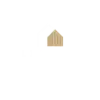liberty home logo