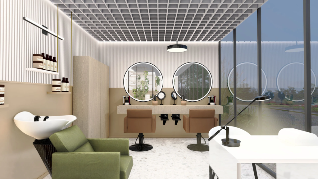 AP salon beauty wnetrze 1 bez tarasu 1