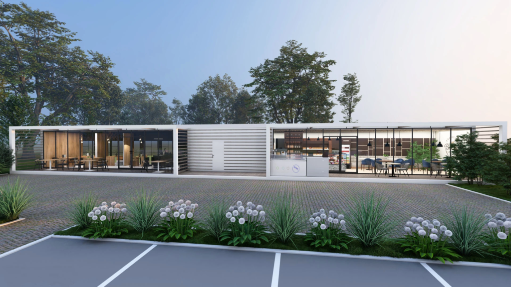 AP cukiernia piekarnia zewnatrz 1 1 1