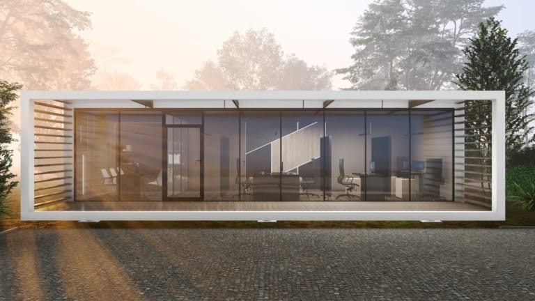 AP office 2 moduly zewnatrz 1 1