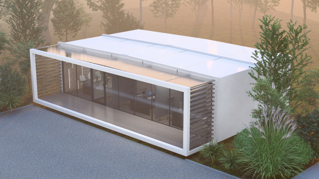 AP office 2 moduly zewnatrz 2