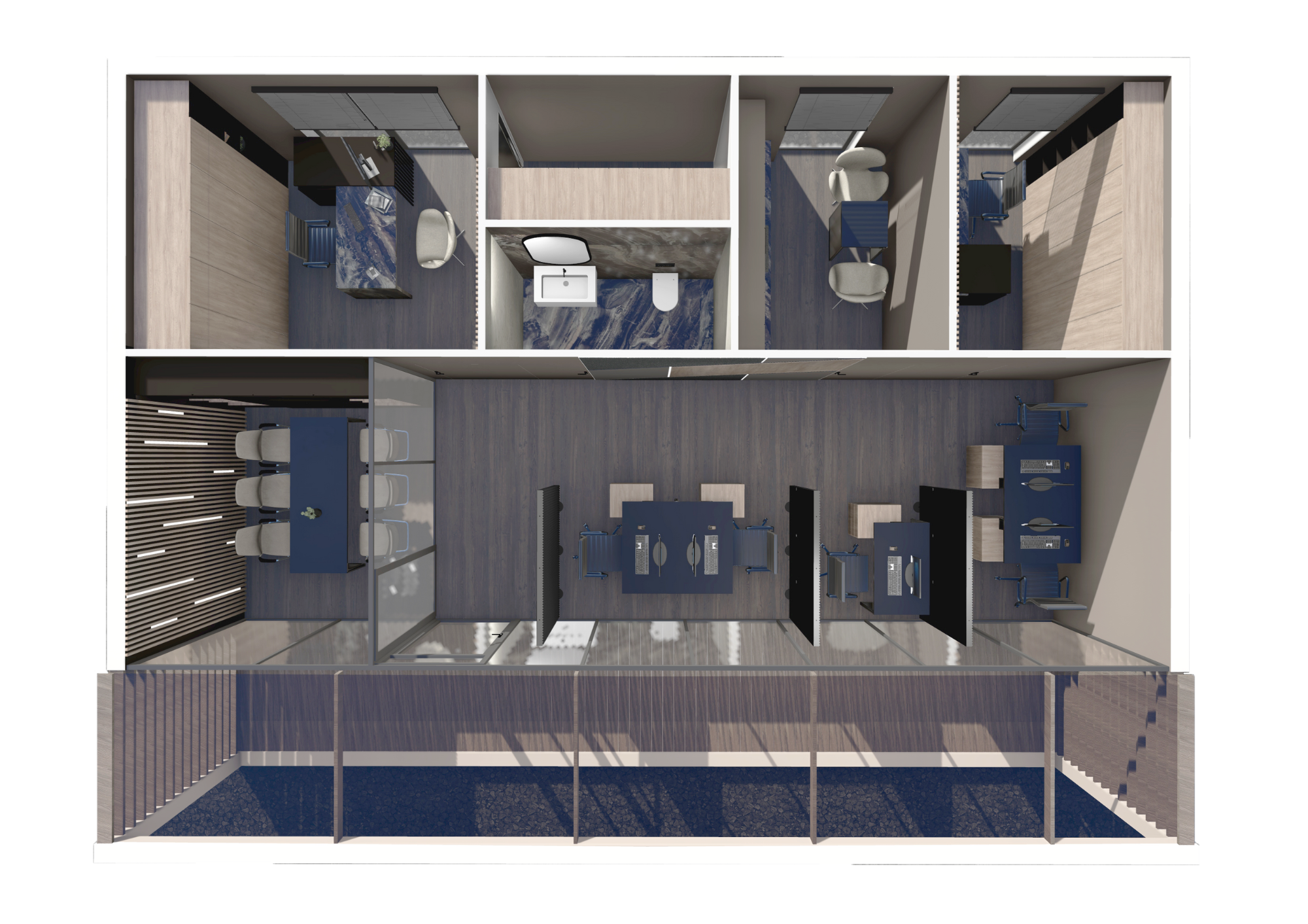 Oszczędność czasu i kosztów