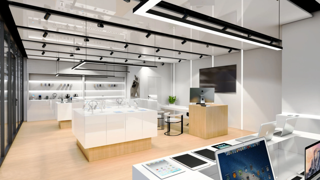 AP telefony wnetrze 2