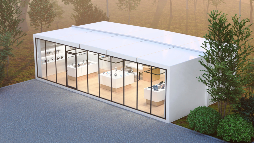 AP telefony zewnatrz 2