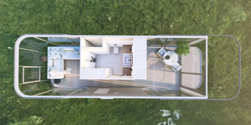 MODEL_SP_WIDOK__12_11zo