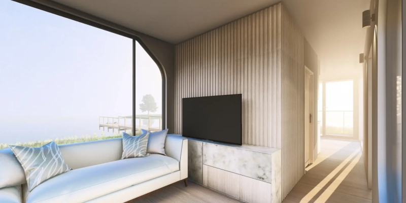 MODEL_SP_WNETRZE_3_5